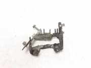 Andere Motorraumteile MERCEDES-BENZ GLE Coupe (C292) 350 d 4-matic (292.323, 292.324) A6420101040