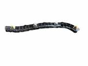 Stoßstangenhalterung hinten links HONDA CR-V III (RE_) 2.2 i-DTEC 4WD (RE6)