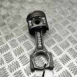 Kolben BMW 7 (G11, G12) 730 d xDrive 8508023 8598757