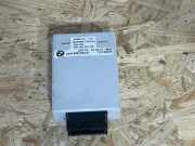Andere Steuergeräte BMW X5 (E70) xDrive 30 d 32436857209