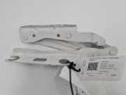 Motorhaubenscharnier links VW Eos (1F) 1Q0823301C