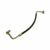 Klimaleitung KIA SORENTO I (JC) 2.5 CRDi