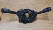 LENKWINKELSENSOR AIRBAGSCHLEIFRING WICKELFEDER BMW 5 (E39) 530 i 613183774889