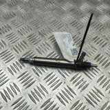 Einspritzdüse MERCEDES-BENZ A (W177) AMG A 35 4-matic (177.051) A2560705600