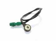 Klopfsensor AUDI A4 (8D2, B5) 1.6 5WM1511