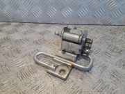 Türscharnier vorne links Audi A4 Avant (8E, B7) 8E0831411B