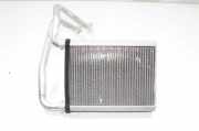 Wärmetauscher Innenraumheizung TOYOTA YARIS (_P21_) 1.5 Hybrid