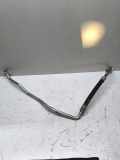 Klimaleitung BMW 2 Active Tourer (F45) 220 d 6832950