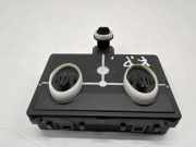 Türsteuergerät hinten links AUDI Q8 E-TRON Sportback 55 quattro 4M8959793N