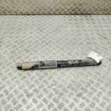 Stoßdämpfer hinten links ISUZU D-MAX II (TFR, TFS) 1.9 Ddi 4x4 (TFS87_) 8975595540