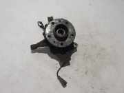 Radnaben vorne rechts RENAULT SCÉNIC III (JZ0/1_) 1.6 dCi (JZ00, JZ12) 400146027R