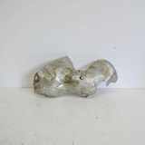 Andere Motorraumteile FORD KUGA II (DM2) 2.0 TDCi 4x4 F1F1-9N454-GA