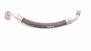 Kondensatorschlauch Mercedes-Benz Vito/Mixto Kasten (W639)