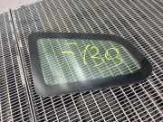 Linke Seite hinteres Seitenfenster DACIA Duster 1.0 TCe 100 (HMMT) 43R00048