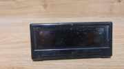 Navigationsanzeige VOLVO C30 1.6 D2 31268055