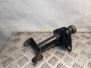 Halter für Pralldämpfer VW Passat B5.5 Variant (3B6) 3B0807133A