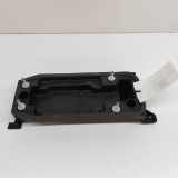 Schienenmontagerahmen VW TIGUAN (AD1) 1.5 TSI 5Q0713085B