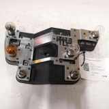 Rücklichtkontakte VOLVO C70 II Cabrio D5 290222