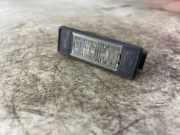 Kennzeichenbeleuchtung MERCEDES-BENZ VITO / MIXTO Furgon (W639) 111 CDI 6340A5
