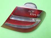 Lampenträger Heckleuchte rechts Mercedes-Benz CLK (C209) A2098200264