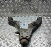 Querlenker vorne links unten MITSUBISHI L 200 / TRITON (KJ_, KK_, KL_) 2.4 DI-D 4WD 4013A471
