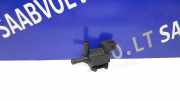 Druckwandler VOLVO S80 I (TS, XY) 2.0 9470775