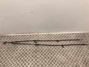 Handbremskabel OPEL ASTRA K 1.6 CDTi