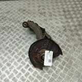 Nabe hinten rechts FIAT BARCHETTA (183_) 1.8 16V 51754192