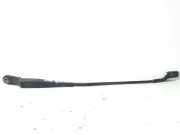 Scheibenwischer vorne PEUGEOT 5008 2.0 HDi 150 / BlueHDi 150 9683098980