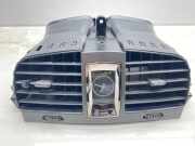 Ziergitter Cadillac SRX 1 () 0017001903