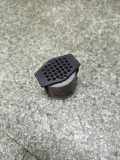 Parktronic PDC-Lautsprecher BMW 3 (E30) 316 (Ecotronic) 1378017