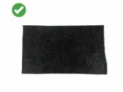 Handschuhfach MERCEDES-BENZ CLK (C209) 320 (209.365)