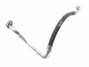 Kondensatorschlauch Toyota Avensis Station Wagon (T27)