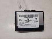 Bluetooth Steuergerät MAZDA 6 Hatchback (GH) 2.2 MZR-CD GS8S66DHX