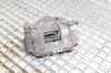 Bremssattel vorne links TOYOTA AVENSIS Sedan (_T27_) 2.0 (ZRT272_) Bild Bremssattel vorne links TOYOTA AVENSIS Sedan (_T27_) 2.0 (ZRT272_)