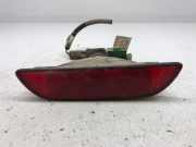 Nebelscheinwerfer rechts hinten Nissan Note (E11) 265809U00A