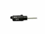 Bremspedalsensor Varlytė VOLVO S60 I 2.4 9441116