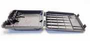Andere Teile des Innenraums VW PASSAT Variant B5 (3B6) 2.0 TDI 8D0927355A 8D0927613