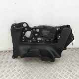 Türverkleidung rechts hinten Mercedes-Benz C-Klasse Cabriolet (A205) A2056901253