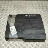 Motorabdeckung NISSAN LEAF (ZE1) Electric 292A25SA1A