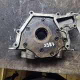 Ölpumpe OPEL ZAFIRA B (A05) 1.9 CDTI 55195499