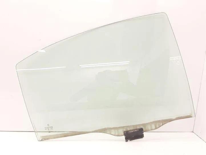 Türfensterscheibe hinten rechts PEUGEOT 607 (9D, 9U) 2.7 HDi 24V AS2 M1502