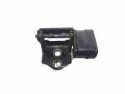 Türscharnier hinten rechts Renault Grand Scenic II (JM)