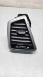 Frischluftgrill HYUNDAI TUCSON (TL, TLE) 1.7 CRDi 97490D7900NS5