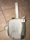 Fensterwaschtank TOYOTA AVENSIS Station Wagon (_T22_) 2.0 D-4D (CDT220_)