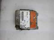 Airbag-Steuergerät AUDI A6 (4B2, C5) 2.4 285001109