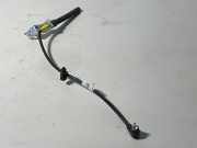 Keyless Antenne HYUNDAI i30 (GD) 1.4 CRDi 95411-2L100 954112L100