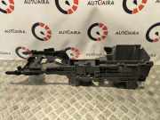 Mittelkonsole Volvo XC90 I (275) 31389613