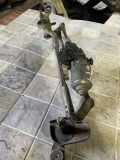 Scheibenwischermechanismus vorne MAZDA 5 (CR19) 2.0 CD 1593000600
