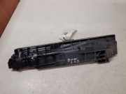 Kühlerträger BMW 3er (E90) 1710752491410